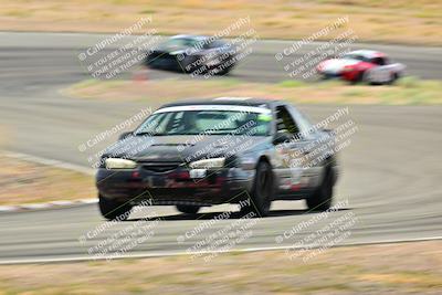 media/May-04-2025-Lucky Dog Racing (Sun) [[21629467aa]]/Turn 4 (10-1045am)/Turn 3/